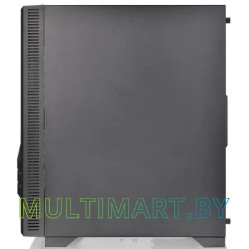 Корпус Thermaltake Versa T35 TG RGB (CA-1R7-00M1WN-00) картинка 4